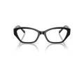 Vogue Brillen VO 5608 W44
