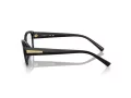 Vogue Brillen VO 5608 W44