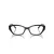 Vogue Brillen VO 5608 W44