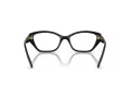 Vogue Brillen VO 5608 W44