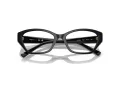 Vogue Brillen VO 5608 W44