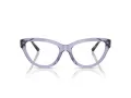 Vogue Brillen VO 5610B 3177