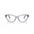 Vogue Brillen VO 5610B 3177