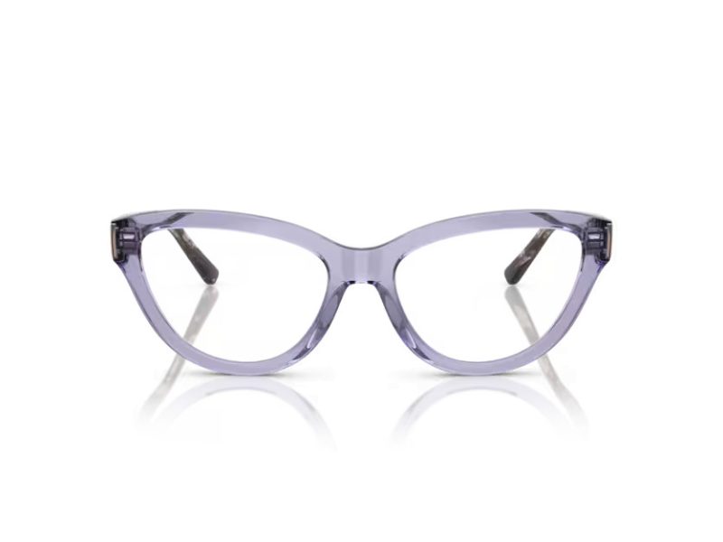 Vogue Brillen VO 5610B 3177