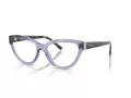 Vogue Brillen VO 5610B 3177