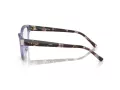 Vogue Brillen VO 5610B 3177