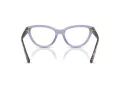 Vogue Brillen VO 5610B 3177