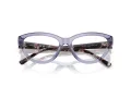 Vogue Brillen VO 5610B 3177