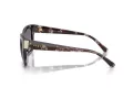 Vogue Sonnenbrille VO 5613SB 317836