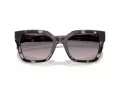 Vogue Sonnenbrille VO 5613SB 317836
