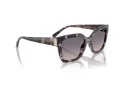 Vogue Sonnenbrille VO 5613SB 317836