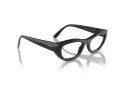 Vogue Brillen VO 5615 W44