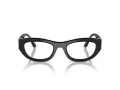Vogue Brillen VO 5615 W44