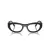 Vogue Brillen VO 5615 W44