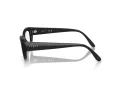 Vogue Brillen VO 5615 W44