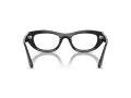 Vogue Brillen VO 5615 W44
