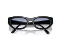 Vogue Sonnenbrille VO 5616S W44/19