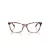 Vogue Brillen VO 5624 3199