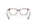 Vogue Brillen VO 5624 3199