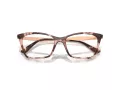 Vogue Brillen VO 5624 3199