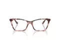 Vogue Brillen VO 5624 3199