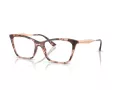 Vogue Brillen VO 5624 3199