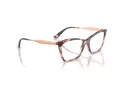 Vogue Brillen VO 5624 3199