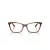 Vogue Brillen VO 5624 W656