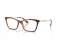 Vogue Brillen VO 5624 W656