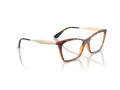 Vogue Brillen VO 5624 W656