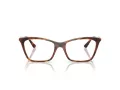 Vogue Brillen VO 5624 W656