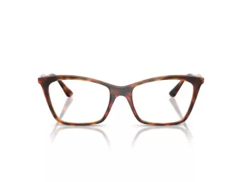 Vogue Brillen VO 5624 W656