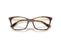 Vogue Brillen VO 5624 W656