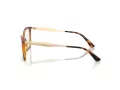 Vogue Brillen VO 5624 W656