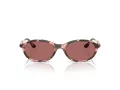 Vogue Sonnenbrille VO 5625S 319969