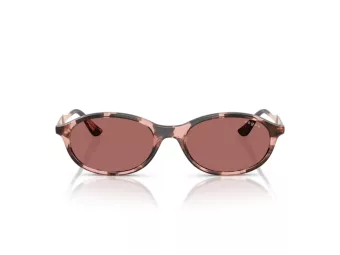 Vogue Sonnenbrille VO 5625S 319969