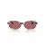 Vogue Sonnenbrille VO 5625S 319969
