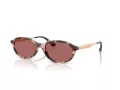 Vogue Sonnenbrille VO 5625S 319969