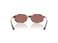 Vogue Sonnenbrille VO 5625S 319969