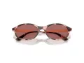 Vogue Sonnenbrille VO 5625S 319969