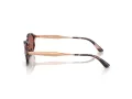 Vogue Sonnenbrille VO 5625S 319969
