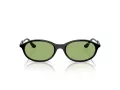 Vogue Sonnenbrille VO 5625S W44/2