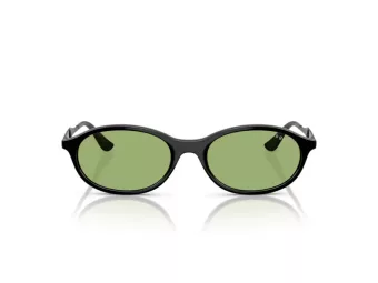 Vogue Sonnenbrille VO 5625S W44/2