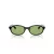 Vogue Sonnenbrille VO 5625S W44/2