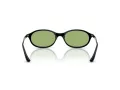 Vogue Sonnenbrille VO 5625S W44/2