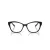 Vogue Brillen VO 5628 W44