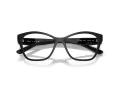 Vogue Brillen VO 5628 W44