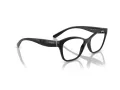 Vogue Brillen VO 5628 W44