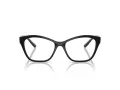 Vogue Brillen VO 5628 W44