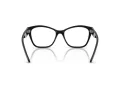 Vogue Brillen VO 5628 W44